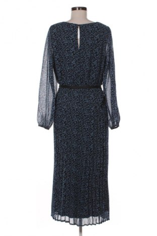 Rochie Sinsay, Mărime XL, Culoare Multicolor, Preț 104,00 Lei