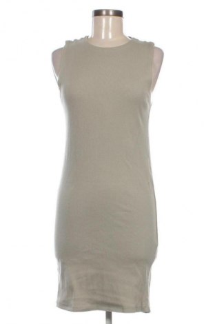 Šaty  Sinsay, Velikost M, Barva Béžová, Cena  565,00 Kč