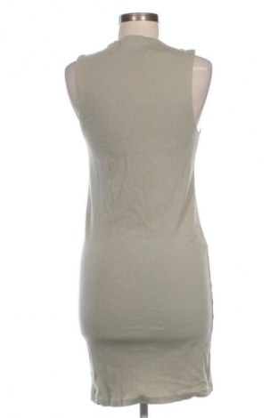 Šaty  Sinsay, Velikost M, Barva Béžová, Cena  565,00 Kč