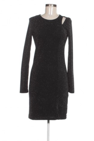 Šaty  Sinsay, Velikost L, Barva Černá, Cena  899,00 Kč