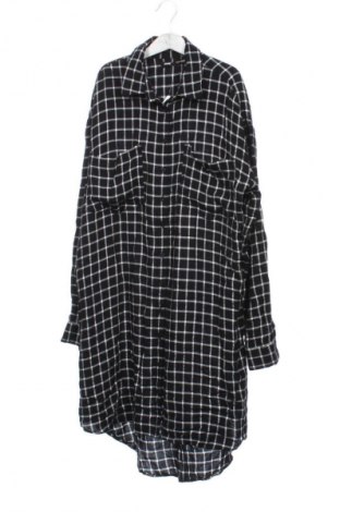 Rochie Sinsay, Mărime XS, Culoare Multicolor, Preț 127,45 Lei