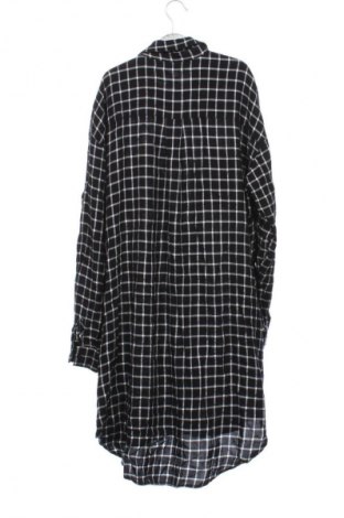 Rochie Sinsay, Mărime XS, Culoare Multicolor, Preț 127,45 Lei