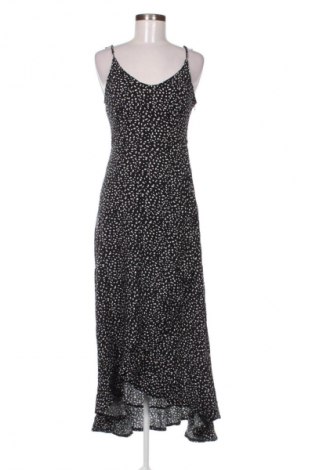 Rochie Sinsay, Mărime M, Culoare Multicolor, Preț 64,12 Lei