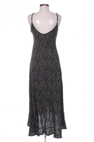Rochie Sinsay, Mărime M, Culoare Multicolor, Preț 64,12 Lei