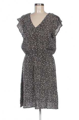 Rochie Sinsay, Mărime L, Culoare Multicolor, Preț 35,09 Lei