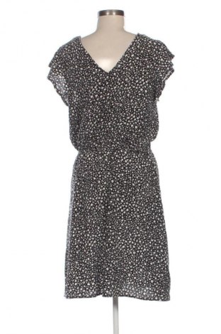 Rochie Sinsay, Mărime L, Culoare Multicolor, Preț 35,09 Lei