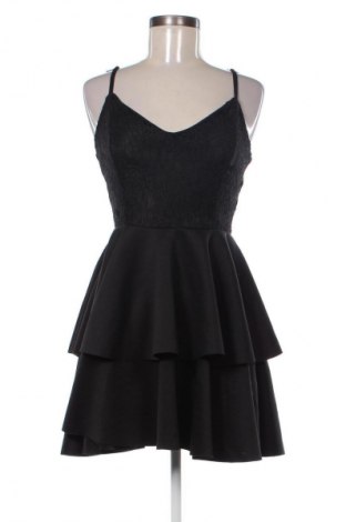 Rochie Sinsay, Mărime M, Culoare Negru, Preț 104,00 Lei