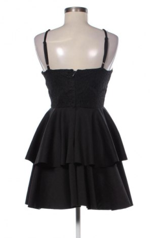 Rochie Sinsay, Mărime M, Culoare Negru, Preț 104,00 Lei