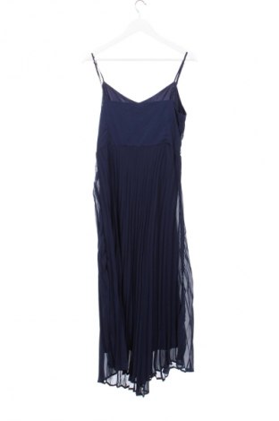 Kleid Sinsay, Größe S, Farbe Blau, Preis € 12,99