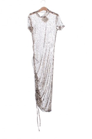 Šaty  Sinsay, Veľkosť XS, Farba Viacfarebná, Cena  19,97 €