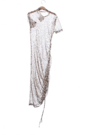 Šaty  Sinsay, Veľkosť XS, Farba Viacfarebná, Cena  19,97 €