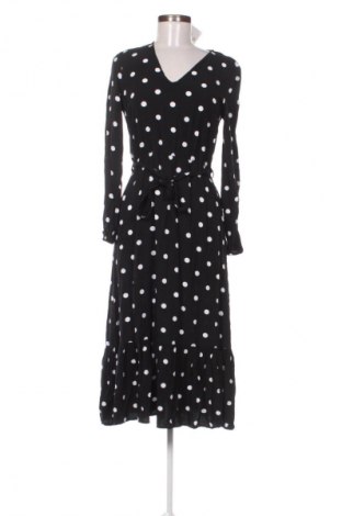 Šaty  Sinsay, Velikost XS, Barva Vícebarevné, Cena  565,00 Kč