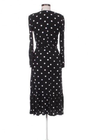 Šaty  Sinsay, Velikost XS, Barva Vícebarevné, Cena  565,00 Kč