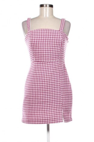 Kleid Sinsay, Größe XS, Farbe Mehrfarbig, Preis € 20,00