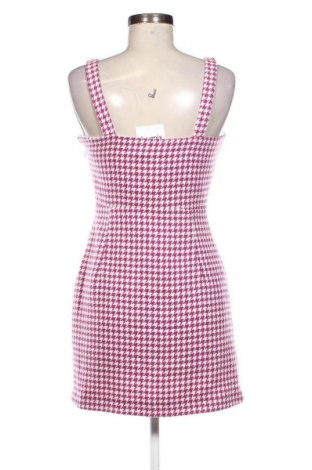 Kleid Sinsay, Größe XS, Farbe Mehrfarbig, Preis € 20,00