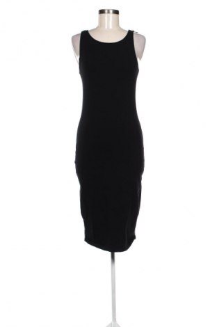 Šaty  Sinsay, Velikost S, Barva Černá, Cena  567,00 Kč