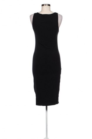 Šaty  Sinsay, Velikost S, Barva Černá, Cena  567,00 Kč