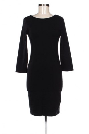 Ruha Sinsay, Méret M, Szín Fekete, Ár 8 244 Ft