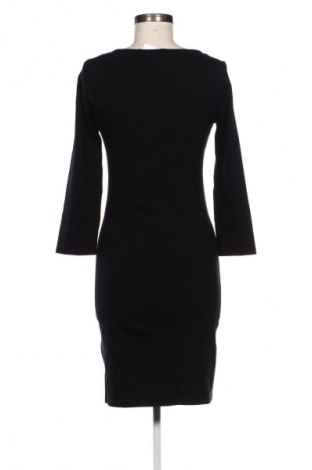 Ruha Sinsay, Méret M, Szín Fekete, Ár 8 244 Ft