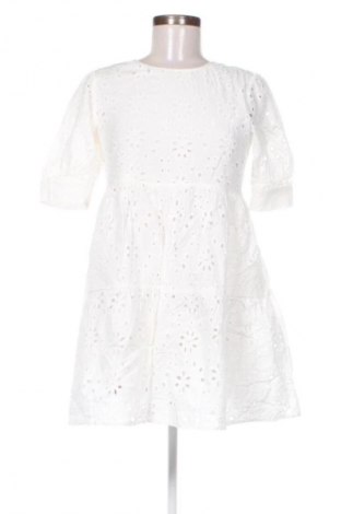 Ruha Sinsay, Méret S, Szín Fehér, Ár 8 244 Ft