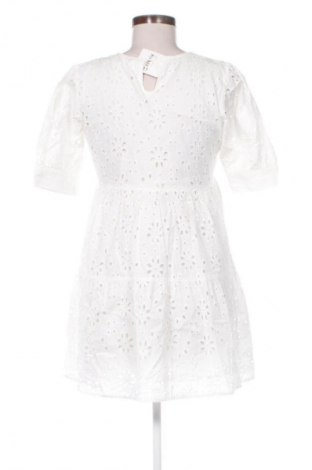 Ruha Sinsay, Méret S, Szín Fehér, Ár 8 244 Ft