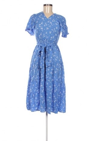 Рокля Sinsay, Размер S, Цвят Многоцветен, Цена 19,95 €