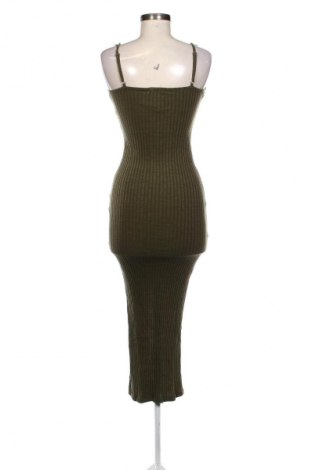 Kleid Sinsay, Größe XS, Farbe Grün, Preis € 19,95