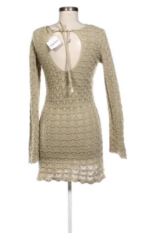 Kleid Sinsay, Größe S, Farbe Grün, Preis € 29,53