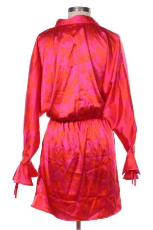 Rochie Sinsay, Mărime M, Culoare Multicolor, Preț 104,26 Lei