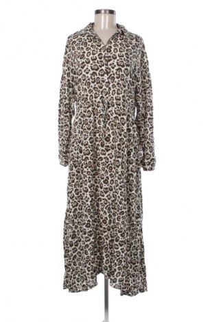 Kleid Sinsay, Größe L, Farbe Mehrfarbig, Preis € 20,00