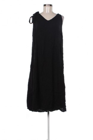 Šaty  Sinsay, Velikost XL, Barva Černá, Cena  567,00 Kč