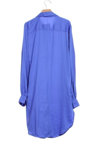 Rochie Sinsay, Mărime XS, Culoare Albastru, Preț 128,01 Lei