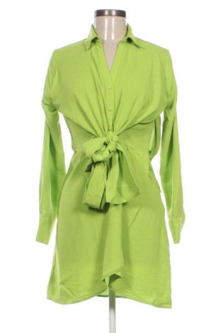 Šaty  Sinsay, Velikost S, Barva Zelená, Cena  567,00 Kč