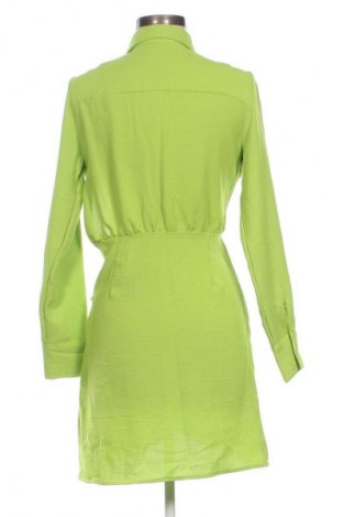 Šaty  Sinsay, Velikost S, Barva Zelená, Cena  567,00 Kč