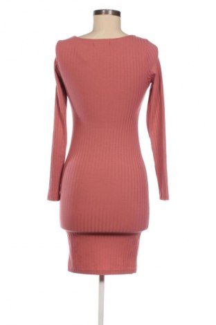 Šaty  Sinsay, Velikost XS, Barva Růžová, Cena  565,00 Kč