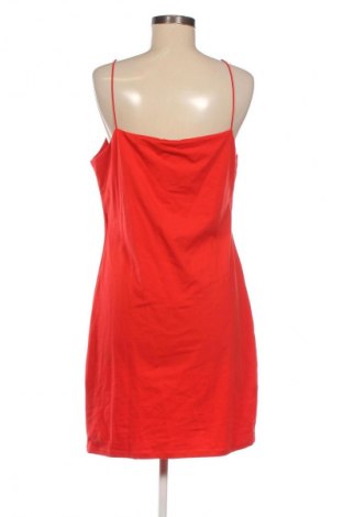 Ruha Sinsay, Méret XL, Szín Piros, Ár 4 840 Ft