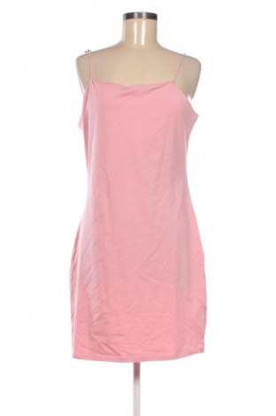 Ruha Sinsay, Méret XL, Szín Rózsaszín, Ár 4 840 Ft