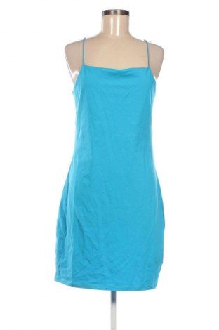 Rochie Sinsay, Mărime L, Culoare Albastru, Preț 61,06 Lei