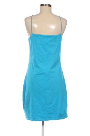 Rochie Sinsay, Mărime L, Culoare Albastru, Preț 61,06 Lei