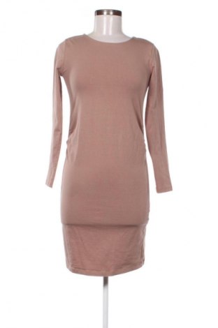 Ruha Sinsay, Méret XS, Szín Barna, Ár 8 240 Ft