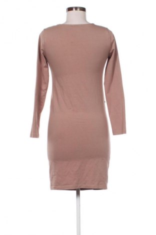 Ruha Sinsay, Méret XS, Szín Barna, Ár 8 240 Ft