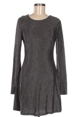 Ruha Sinsay, Méret L, Szín Ezüstös, Ár 8 264 Ft