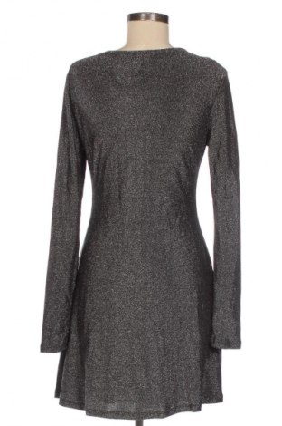 Ruha Sinsay, Méret L, Szín Ezüstös, Ár 8 264 Ft