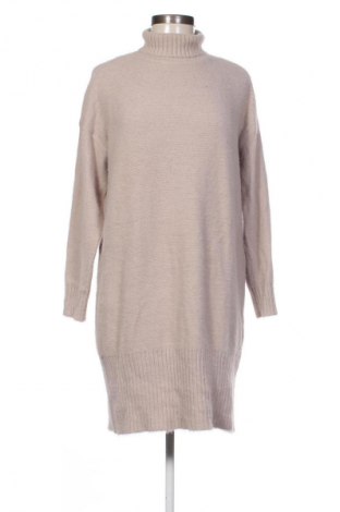 Ruha Sinsay, Méret XS, Szín Bézs, Ár 8 237 Ft