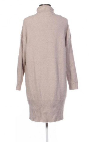 Ruha Sinsay, Méret XS, Szín Bézs, Ár 8 237 Ft