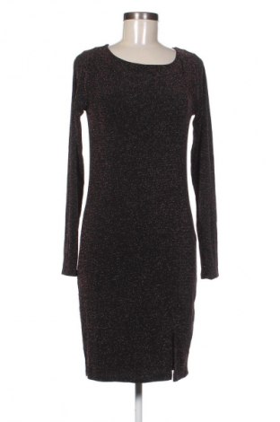 Ruha Sinsay, Méret XL, Szín Sokszínű, Ár 19 652 Ft