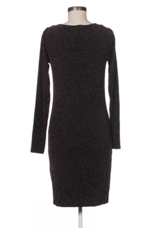 Ruha Sinsay, Méret XL, Szín Sokszínű, Ár 19 652 Ft