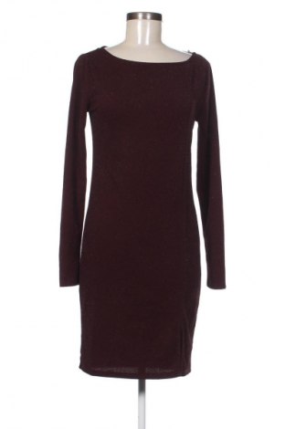 Φόρεμα Sinsay, Μέγεθος XL, Χρώμα Πολύχρωμο, Τιμή 47,56 €