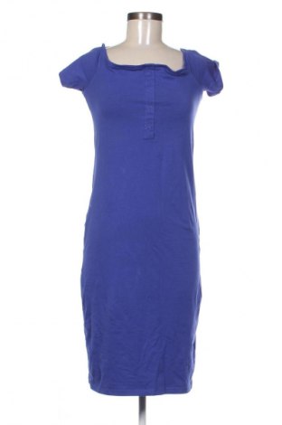 Ruha Sinsay, Méret XL, Szín Kék, Ár 13 106 Ft