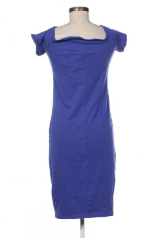 Ruha Sinsay, Méret XL, Szín Kék, Ár 13 106 Ft